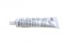 LOCTITE GASKET MAKER, 70 ML Герметик (+ 250C) (сірий) (силіконовий) Henkel 2239128 (фото 2)