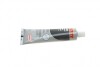 LOCTITE GASKET MAKER, 70 ML Герметик (+ 250C) (сірий) (силіконовий) Henkel 2239128 (фото 3)