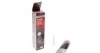 LOCTITE GASKET MAKER, 70ML Герметик (+ 250C) (чорний) (силіконовий) Henkel 2239129 (фото 1)