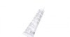 LOCTITE GASKET MAKER, 70ML Герметик (+ 250C) (чорний) (силіконовий) Henkel 2239129 (фото 3)