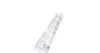 LOCTITE GASKET MAKER, 70ML Герметик (+ 250C) (чорний) (силіконовий) Henkel 2239129 (фото 3)