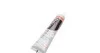 LOCTITE GASKET MAKER, 70ML Герметик (+ 250C) (чорний) (силіконовий) Henkel 2239129 (фото 4)