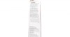 LOCTITE GASKET MAKER, 70ML Герметик (+ 250C) (чорний) (силіконовий) Henkel 2239129 (фото 5)