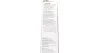 LOCTITE GASKET MAKER, 70ML Герметик (+ 250C) (чорний) (силіконовий) Henkel 2239129 (фото 5)