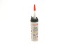 LOCTITE SI 5660, 100ML Герметик силіконовий (сірий) (маслостійкий) Henkel 2326228 (фото 1)
