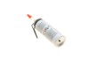 LOCTITE SI 5660, 100ML Герметик силіконовий (сірий) (маслостійкий) Henkel 2326228 (фото 2)