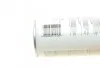 LOCTITE SF 7063, 400ML Очисник універсальний Henkel 2385316 (фото 2)