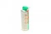 LOCTITE SF 7063, 400ML Очисник універсальний Henkel 2385316 (фото 3)