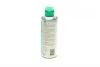 LOCTITE SF 7063, 400ML Очисник універсальний Henkel 2385316 (фото 4)
