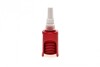 LOCTITE 574, 50ML Герметик Henkel 246626 (фото 2)