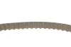 Комплект ГРМ VW Golf/Caddy 1.3-1.8 -02 HEPU 20-1000 (фото 2)