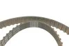 Комплект ГРМ VW Golf/Caddy 1.3-1.8 -02 HEPU 20-1000 (фото 3)