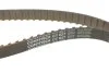 Комплект ГРМ VW Golf/Caddy 1.3-1.8 -02 HEPU 20-1000 (фото 4)