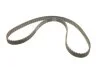 Комплект ГРМ VW Golf/Caddy 1.3-1.8 -02 HEPU 20-1000 (фото 5)