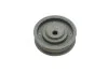 Комплект ГРМ VW Golf/Caddy 1.3-1.8 -02 HEPU 20-1000 (фото 6)