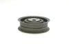 Комплект ГРМ VW Golf/Caddy 1.3-1.8 -02 HEPU 20-1000 (фото 7)