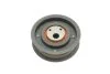 Комплект ГРМ VW Golf/Caddy 1.3-1.8 -02 HEPU 20-1000 (фото 8)