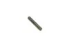 Комплект ГРМ VW Golf/Caddy 1.3-1.8 -02 HEPU 20-1000 (фото 9)