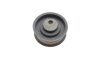 Фото 8 - комплект ГРМ VW T3/Passat/Golf II 1.5-1.7D/TD 77-92 HEPU 20-1003 Комплект ГРМ VW T3/Passat/Golf II 1.5-1.7D/TD 77-92 HEPU 20-1003 (фото 8)