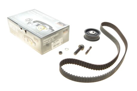 Комплект ГРМ VW T4 1.9D/TD HEPU 20-1004