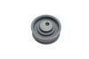 Комплект ГРМ VW Golf II/Passat 1.8/2.0 16V 86-93/Audi 100/80/A6 2.0E 90-97 (25x147z) HEPU 20-1005 (фото 5)