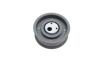 Комплект ГРМ VW Golf II/Passat 1.8/2.0 16V 86-93/Audi 100/80/A6 2.0E 90-97 (25x147z) HEPU 20-1005 (фото 7)