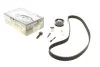 Комплект ГРМ VW Caddy II 1.9TDI 96-04 HEPU 20-1006 (фото 1)