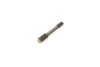 Комплект ГРМ VW Caddy II 1.9TDI 96-04 HEPU 20-1006 (фото 13)