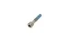 Комплект ГРМ VW Caddy II 1.9TDI 96-04 HEPU 20-1006 (фото 16)