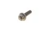 Комплект ГРМ VW Caddy II 1.9TDI 96-04 HEPU 20-1006 (фото 17)