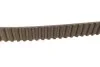 Комплект ГРМ VW Caddy II 1.9TDI 96-04 HEPU 20-1006 (фото 3)