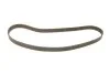 Комплект ГРМ VW Caddy II 1.9TDI 96-04 HEPU 20-1006 (фото 4)