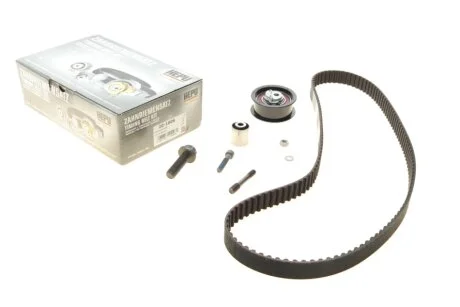 Комплект ГРМ VW Caddy II 1.9TDI 96-04 HEPU 20-1006