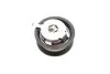 Комплект ГРМ VW Caddy II 1.9TDI 96-04 HEPU 20-1006 (фото 5)