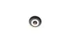 Комплект ГРМ VW Caddy II 1.9TDI 96-04 HEPU 20-1006 (фото 10)