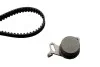Комплект ГРМ BMW 3 (E21/E30)/5 (E28/E34) 77-91, (M20) HEPU 20-1007 (фото 1)