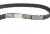 Комплект ГРМ BMW 3 (E34)/(E36) 1.6-1.8i 90-95 HEPU 20-1011 (фото 3)