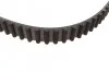 Комплект ГРМ BMW 3 (E34)/(E36) 1.6-1.8i 90-95 HEPU 20-1011 (фото 4)