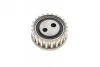 Комплект ГРМ BMW 3 (E34)/(E36) 1.6-1.8i 90-95 HEPU 20-1011 (фото 6)
