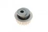 Комплект ГРМ BMW 3 (E34)/(E36) 1.6-1.8i 90-95 HEPU 20-1011 (фото 8)
