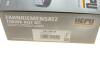 Комплект ГРМ BMW 3 (E30) 1.6-1.8i 87-94 (21/110z) M40 HEPU 20-1012 (фото 15)