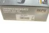Комплект ГРМ BMW 3 (E30) 1.6-1.8i 87-94 (21/110z) M40 HEPU 20-1012 (фото 15)