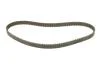 Комплект ГРМ BMW 3 (E30) 1.6-1.8i 87-94 (21/110z) M40 HEPU 20-1012 (фото 2)