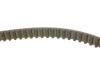 Комплект ГРМ BMW 3 (E30) 1.6-1.8i 87-94 (21/110z) M40 HEPU 20-1012 (фото 3)