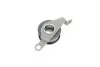 Комплект ГРМ Ford Escort/Fiesta/Mondeo 1.8 TD 89-00 (20/22x116/85z) HEPU 20-1028 (фото 11)