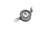 Комплект ГРМ Ford Escort/Fiesta/Mondeo 1.8 TD 89-00 (20/22x116/85z) HEPU 20-1028 (фото 14)