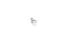 Комплект ГРМ Ford Escort/Fiesta/Mondeo 1.8 TD 89-00 (20/22x116/85z) HEPU 20-1028 (фото 18)