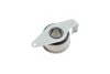 Комплект ГРМ Ford Escort/Fiesta/Mondeo 1.8 TD 89-00 (20/22x116/85z) HEPU 20-1028 (фото 8)