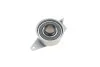 Комплект ГРМ Ford Escort/Fiesta/Mondeo 1.8 TD 89-00 (20/22x116/85z) HEPU 20-1028 (фото 10)