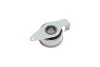 Комплект ГРМ Ford Fiesta/Mondeo 1.8D 89-00 (22x116z/22z85z) HEPU 20-1034 (фото 11)